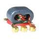 MACOM MABA-010245-CT1160