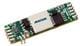 MACOM MABC-001000-DP000L