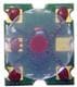 MACOM MACP-011013