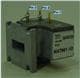 MACOM MACS-007801-0M1RMR