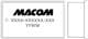 MACOM MADL-011012-001
