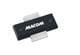 MACOM MAGX-100027-050C0P