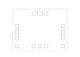 MACOM MASW-011173-DIE