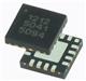 MACOM MASW-000932-13560T
