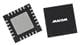 MACOM MAUC-011003-TR0500