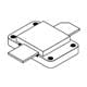 MACOM MRF157