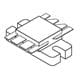 MACOM MRF392