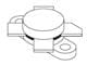 MACOM MRF174