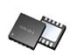 MACOM PTFC270101M-V1-R1K