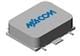 MACOM SML42