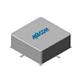 MACOM SML1