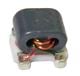 MACOM MABA-007237-ETC410