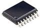 MACOM MADR-009190-0001TR