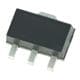 MACOM MAAM-011251-TR1000
