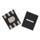 MACOM MACP-010573-TR1000