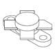 MACOM MRF426