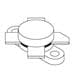 MACOM MRF151A