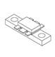 MACOM MRF166C