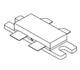 MACOM MRF141G
