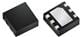 MACOM MADP-011028-14150T