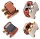 MACOM MABA-000001-50KIT1