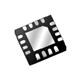 MACOM MAFL-011127-SB1