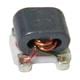 MACOM EMDC-10-1TR