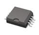 MACOM MASWSS0180TR-3000