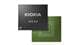 Macronix MX52LM08A11XVI-T