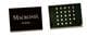 Macronix MX25UM51245GXDR00-T