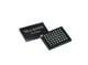 Macronix MX29LV640ETXEI-70G-T