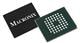 Macronix MX29GL256FHXGI-90Q-T