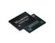 Macronix MX30LF4G28AD-XKI-TR