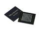 Macronix MX29GL128FHXFI-90G-T