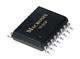 Macronix MX25L51273GMI-08G-TB
