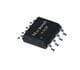 Macronix MX25L4006EM1R-12G-TB