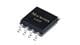 Macronix MX25L6433FM2Q-09Q-TB