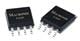 Macronix MX25L6433FM2R-08Q-TB