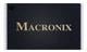 Macronix MX30LF1G18AC-TI-T