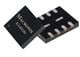 Macronix MX25R3235FZBIH0-TR