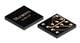 Macronix MX25R3235FBFIH2-TR