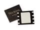 Macronix MX25R6435FZNIL0-TR