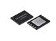 Macronix MX35LF2G24AD-Z4I-TR