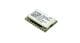 Lantronix A5100-A