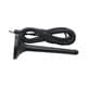 Lantronix A03Q0