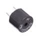 Mallory Sonalert PB-1220PEQ