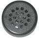 Mallory Sonalert PB-1517PK