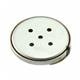Mallory Sonalert PSR12N08AK