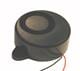 Mallory Sonalert PS-580Q