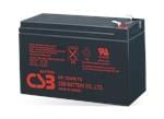 GP Rechargeable Batteries